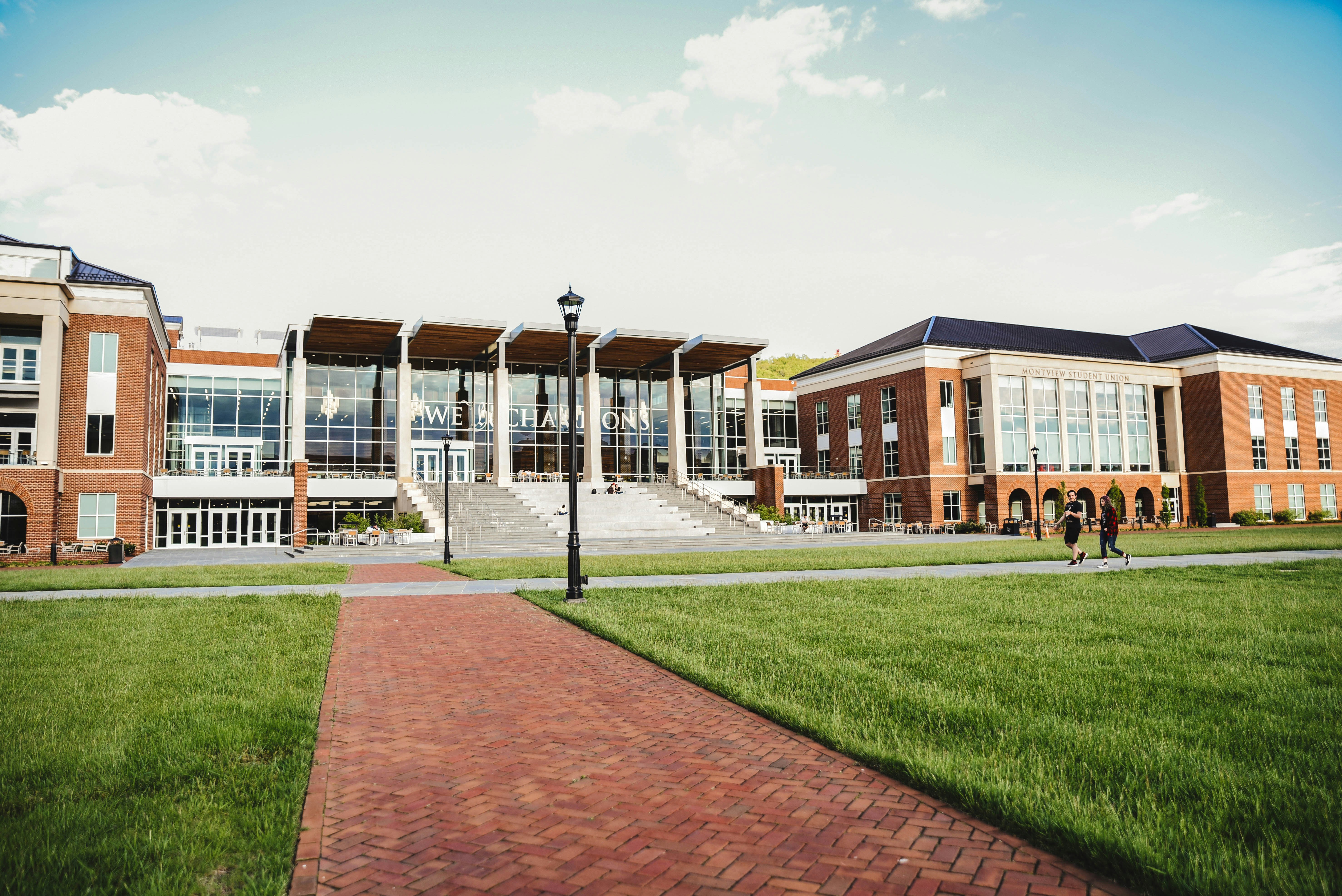 Sturbridge Early Learning Academy - East gallery image